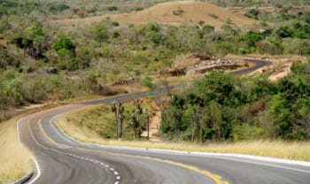 imagem do blog