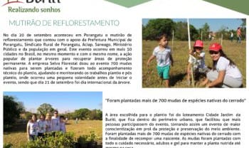 imagem do blog