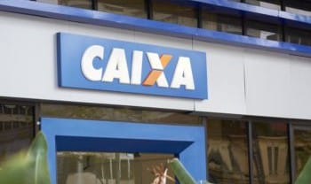 imagem do blog