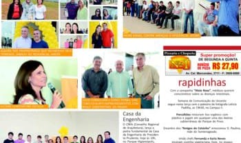 imagem do blog