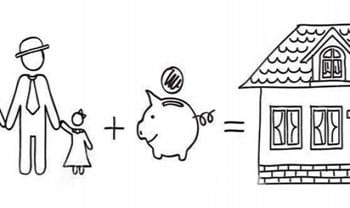 imagem do blog