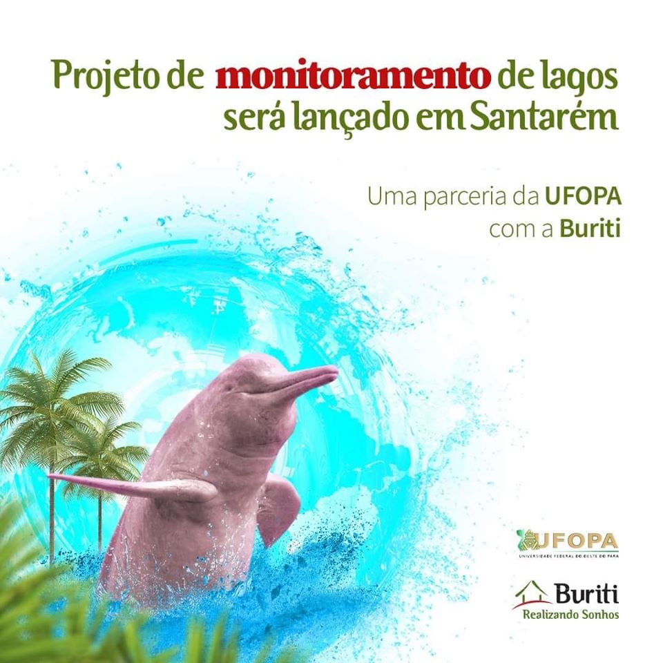 imagem do blog