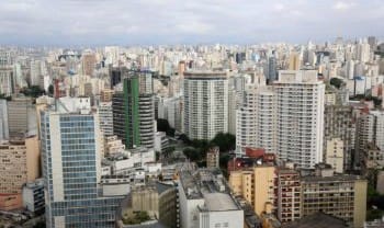 imagem do blog
