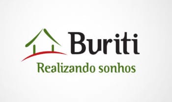 imagem do blog