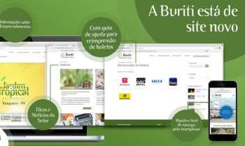 imagem do blog