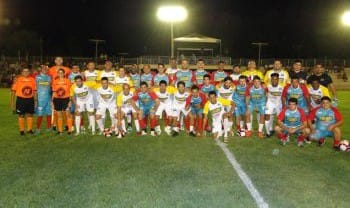 imagem do blog