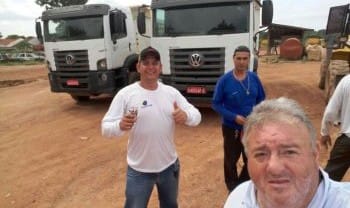 imagem do blog