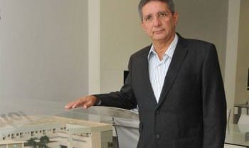 imagem do blog