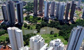 imagem do blog