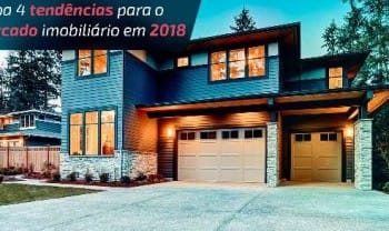 imagem do blog