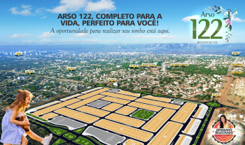 imagem do blog