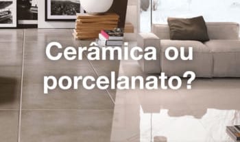 imagem do blog