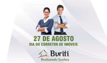 imagem do blog