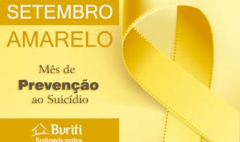 imagem do blog