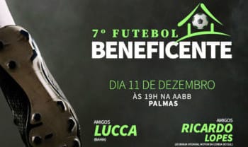imagem do blog