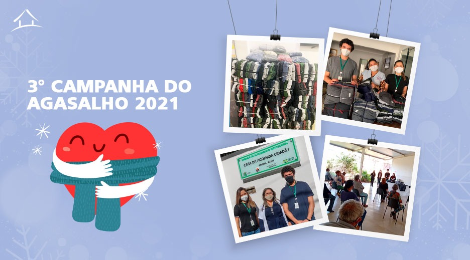 imagem do blog