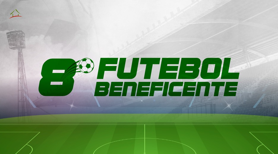 imagem do blog