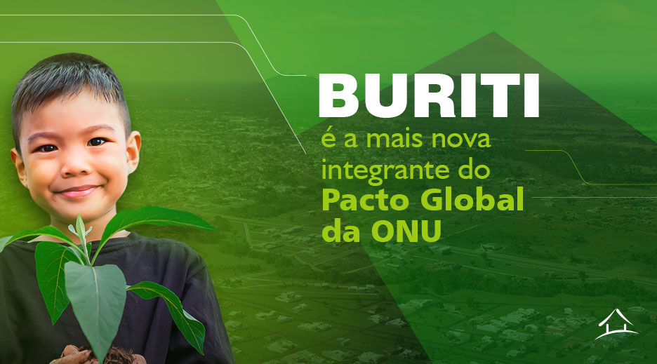 imagem do blog