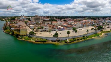 Cidades alagoanas estão no topo das melhores para se viver no Nordeste