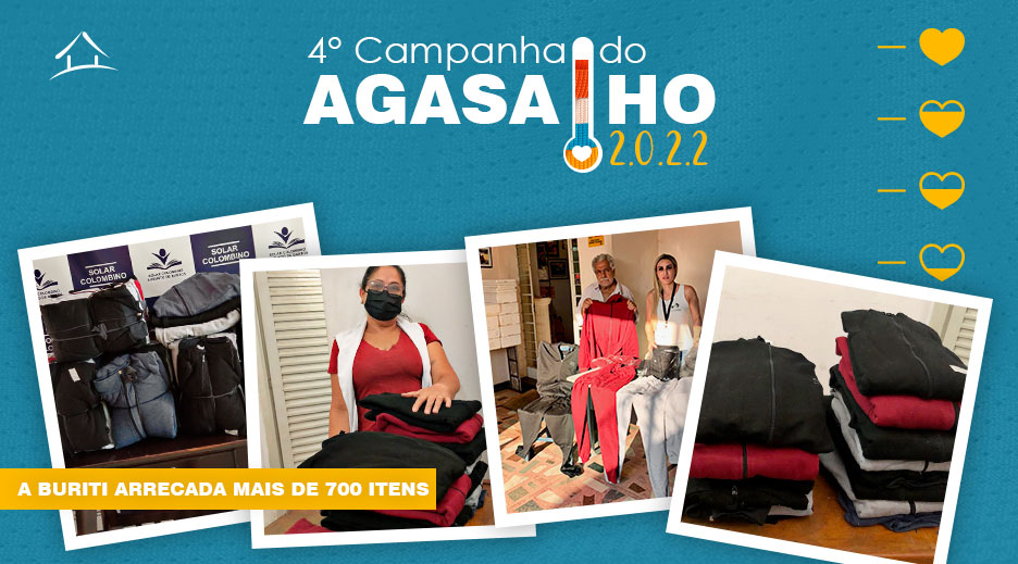 imagem do blog