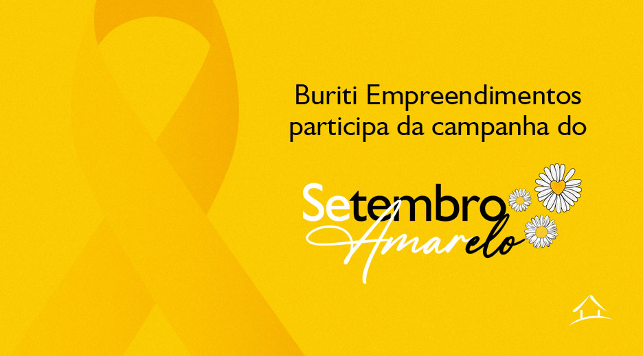 imagem do blog