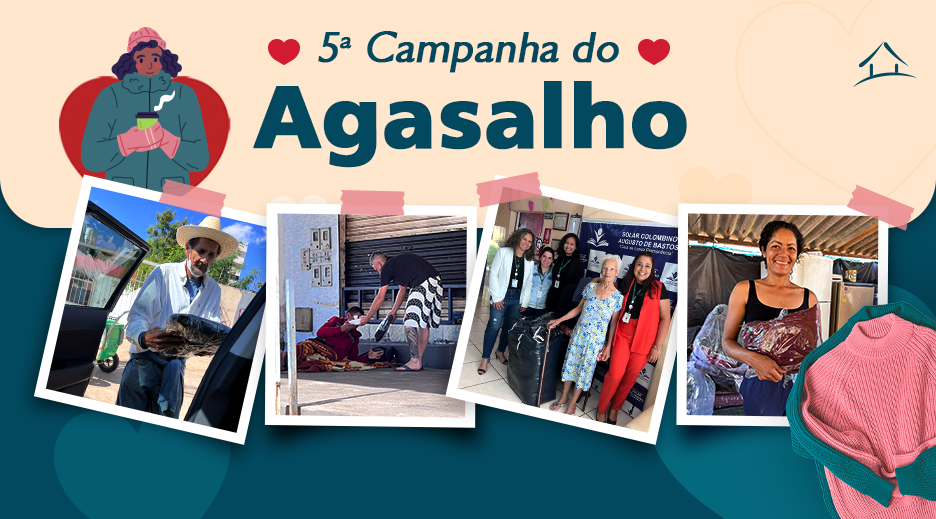 imagem do blog