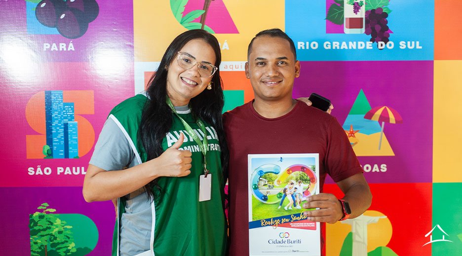 imagem do blog