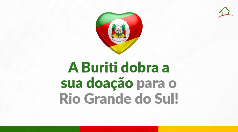 imagem do blog