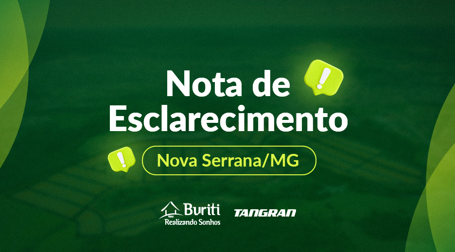 imagem do blog