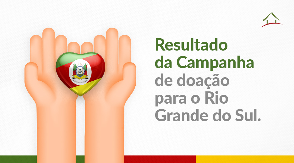 imagem do blog