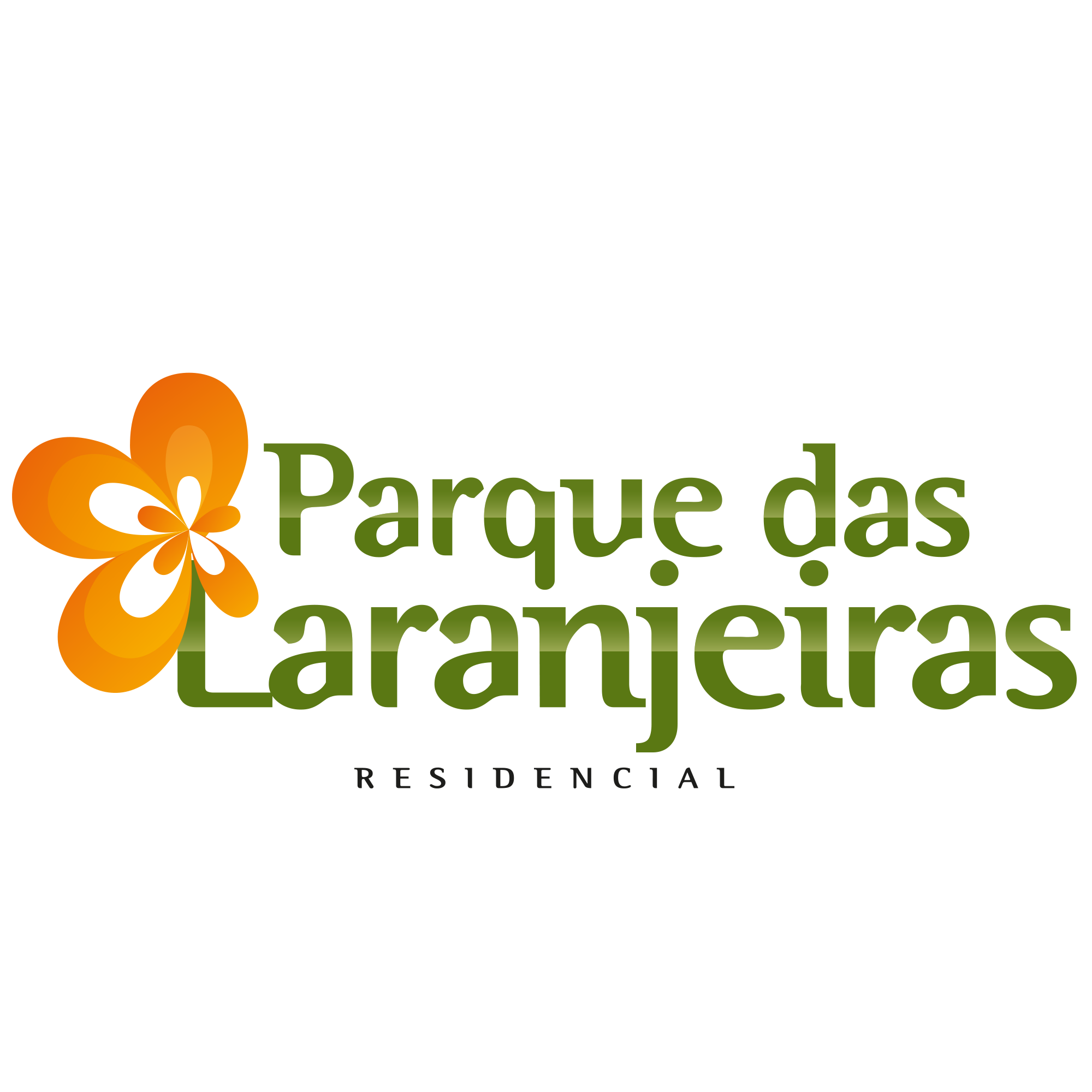 logo emp