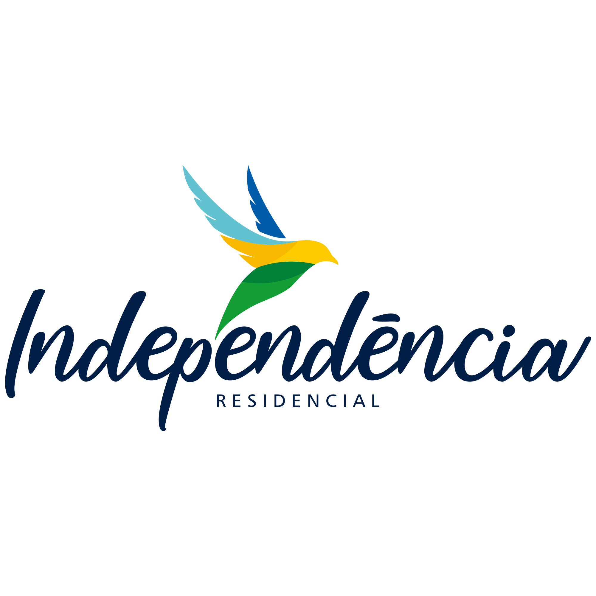 logo emp