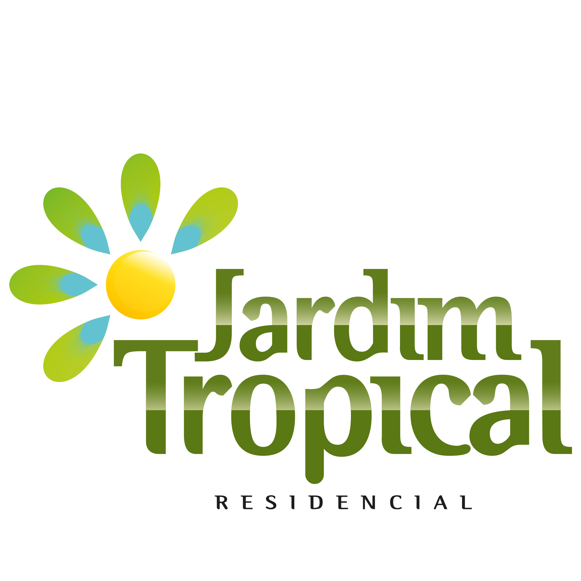 logo emp