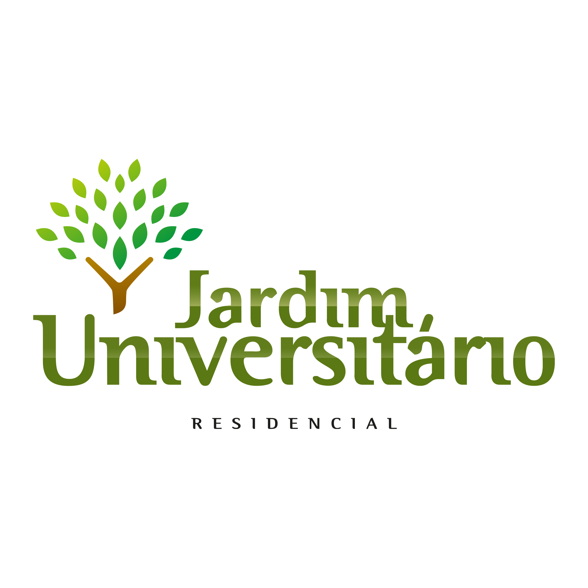 logo emp
