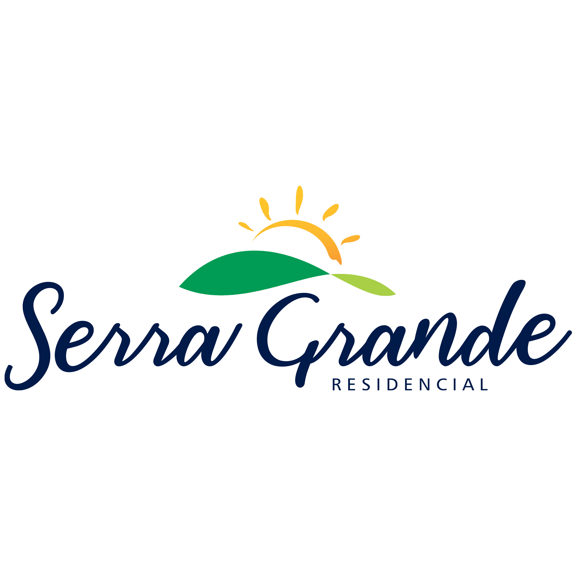 logo emp