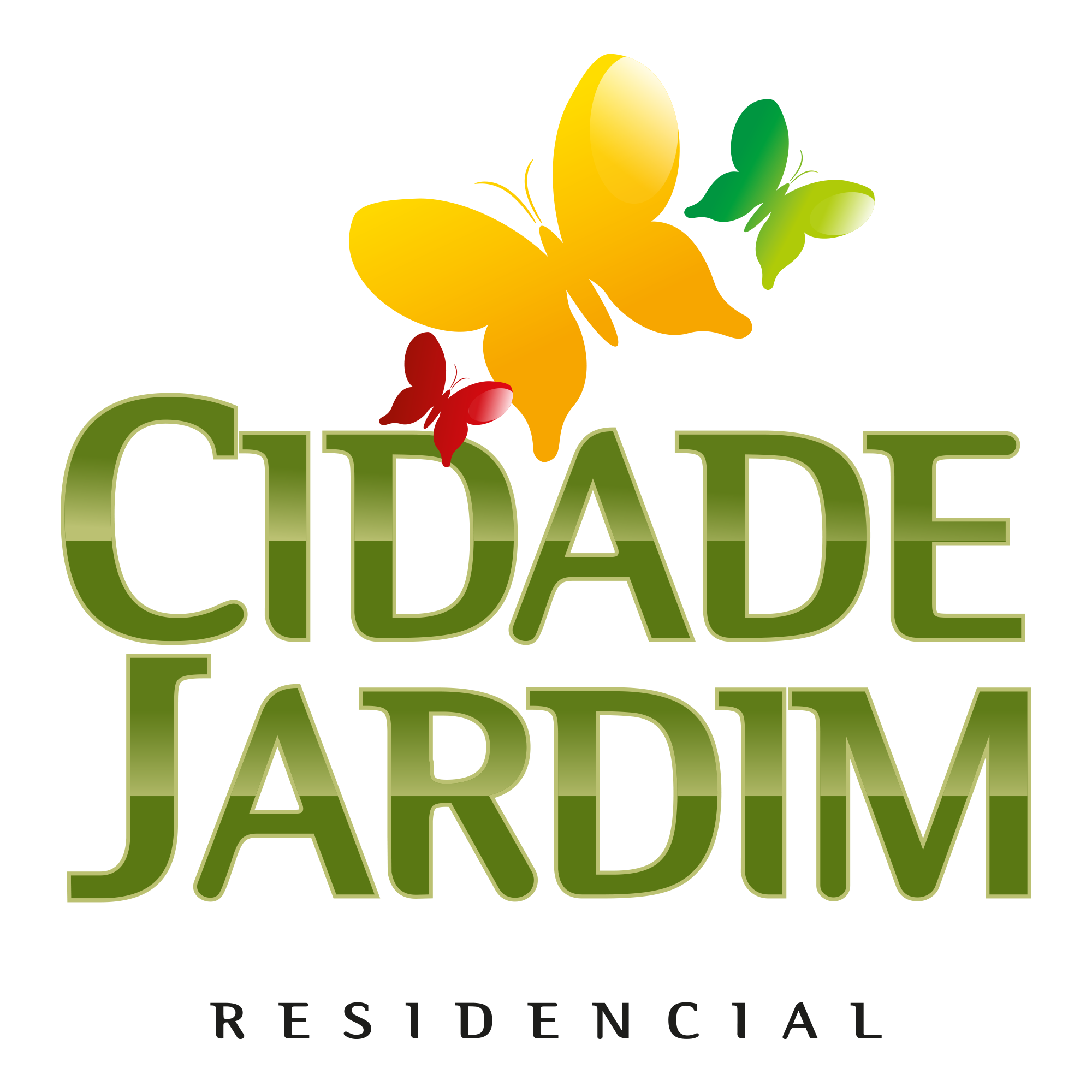 logo emp