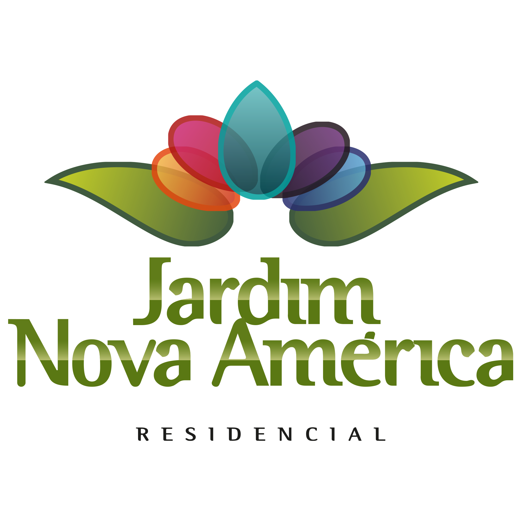 logo emp
