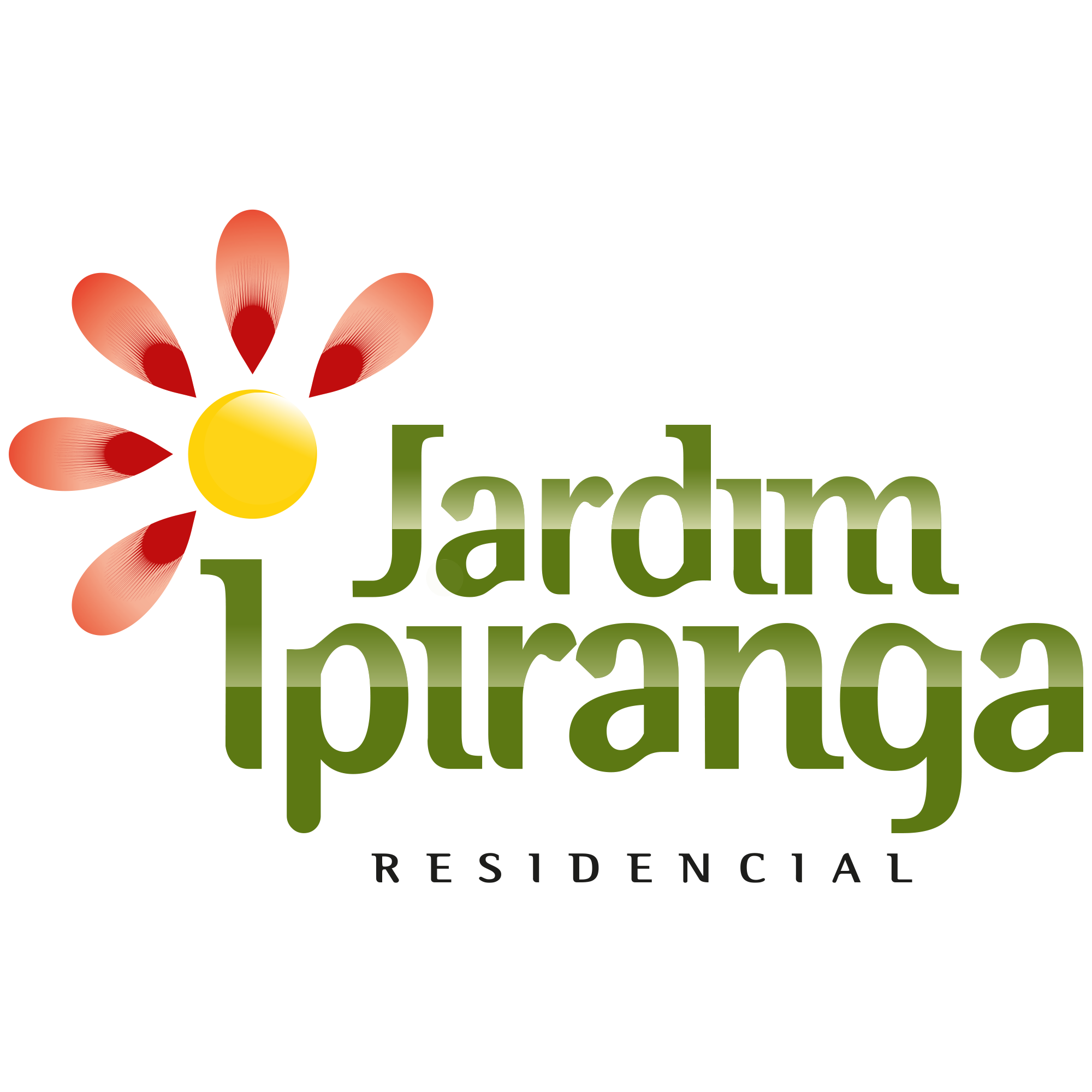 logo emp