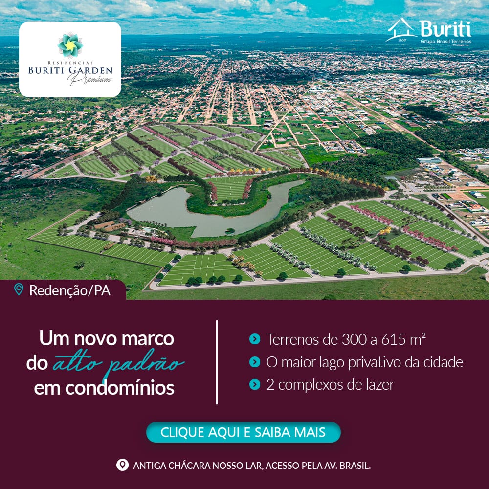 publicidade