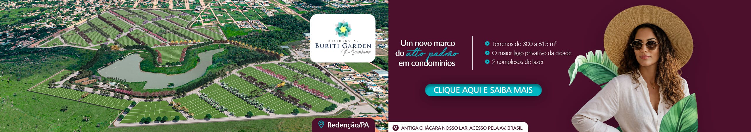 publicidade