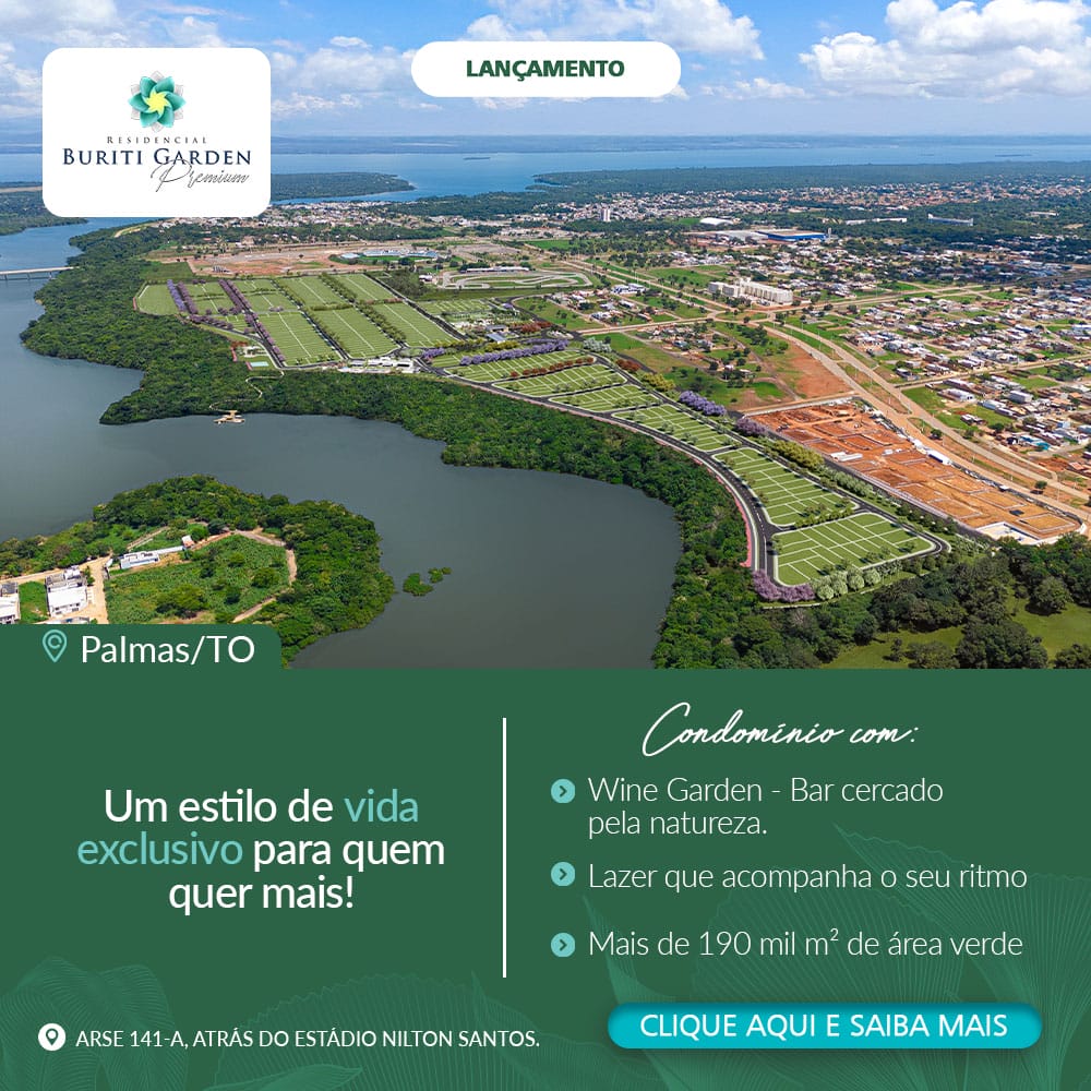 publicidade