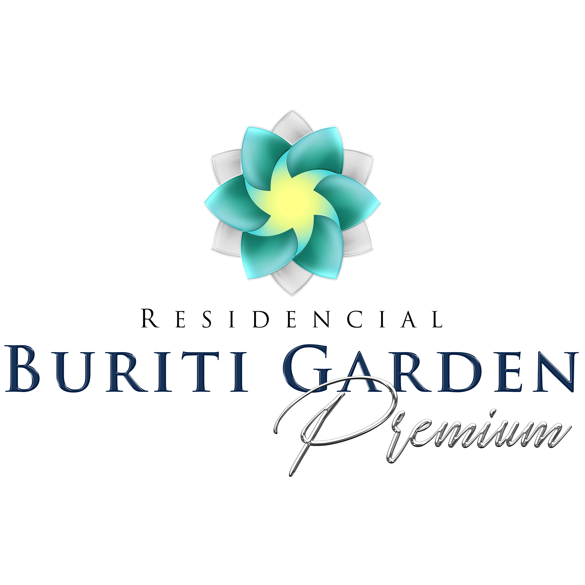 logo emp
