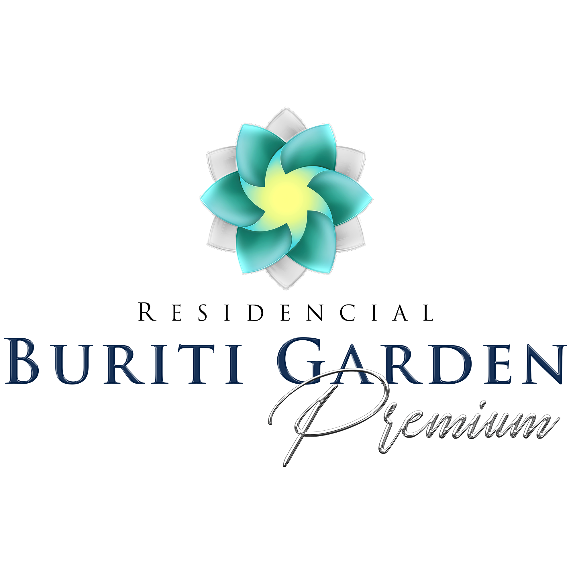 logo emp