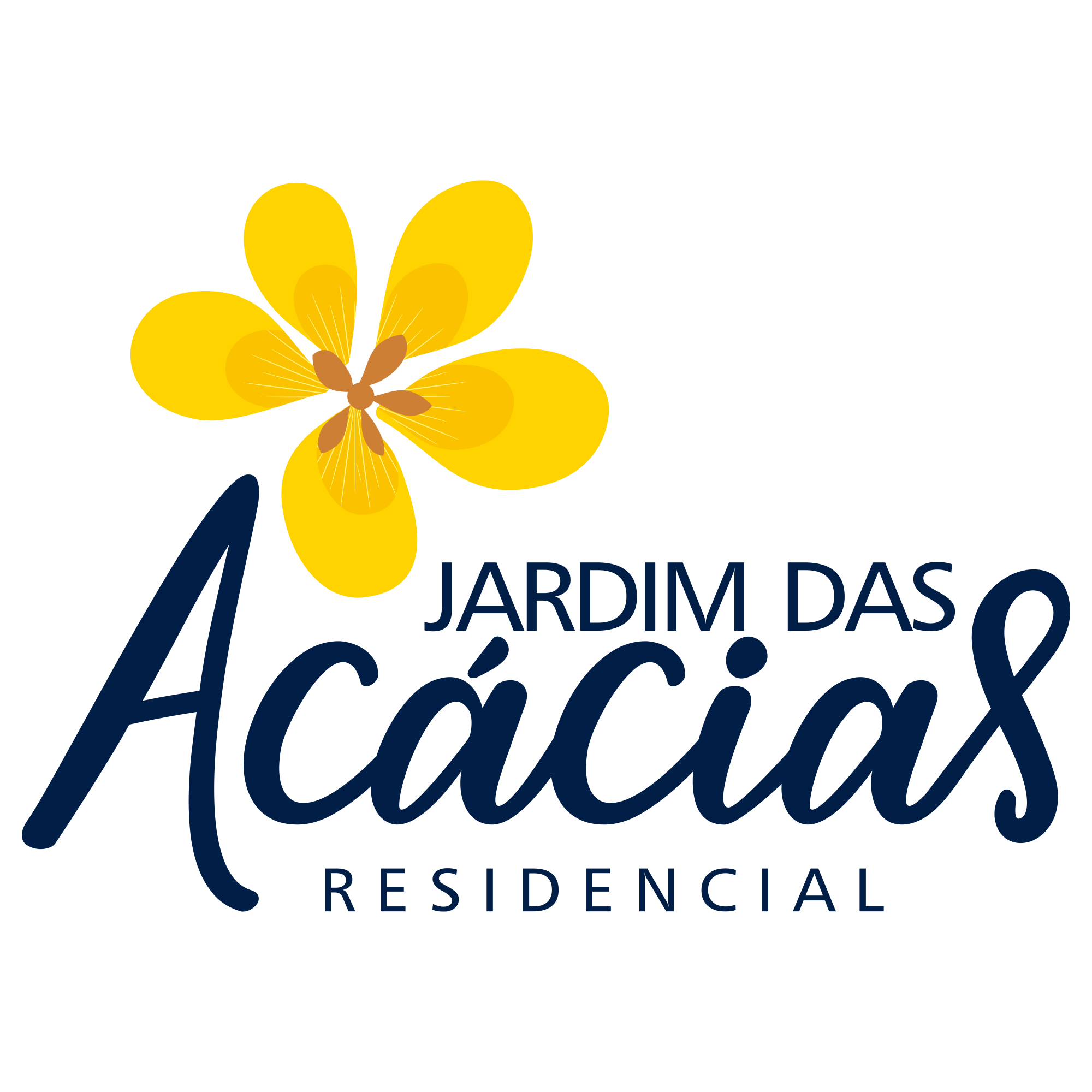 logo emp