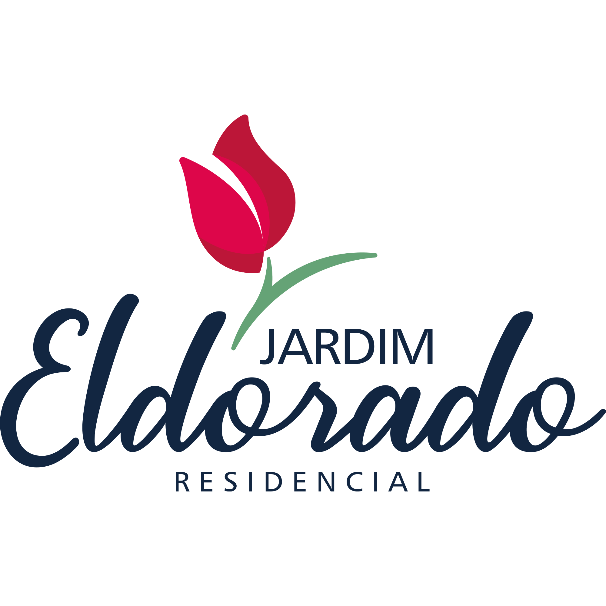 logo emp