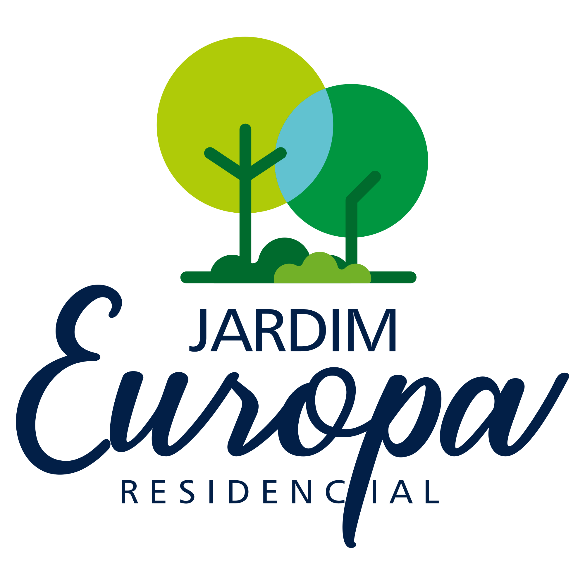 logo emp