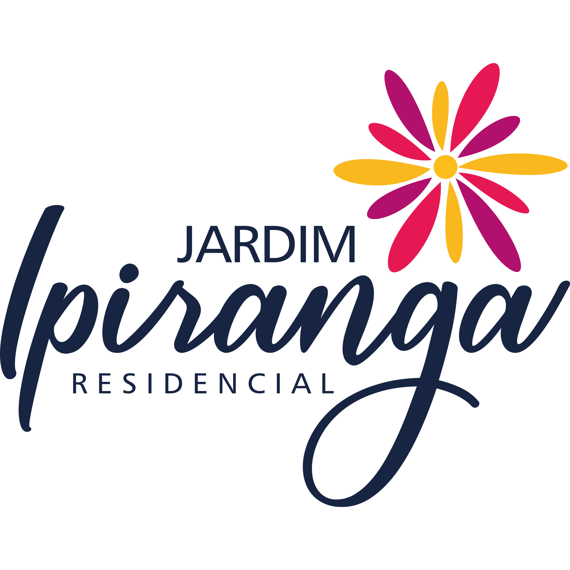 logo emp