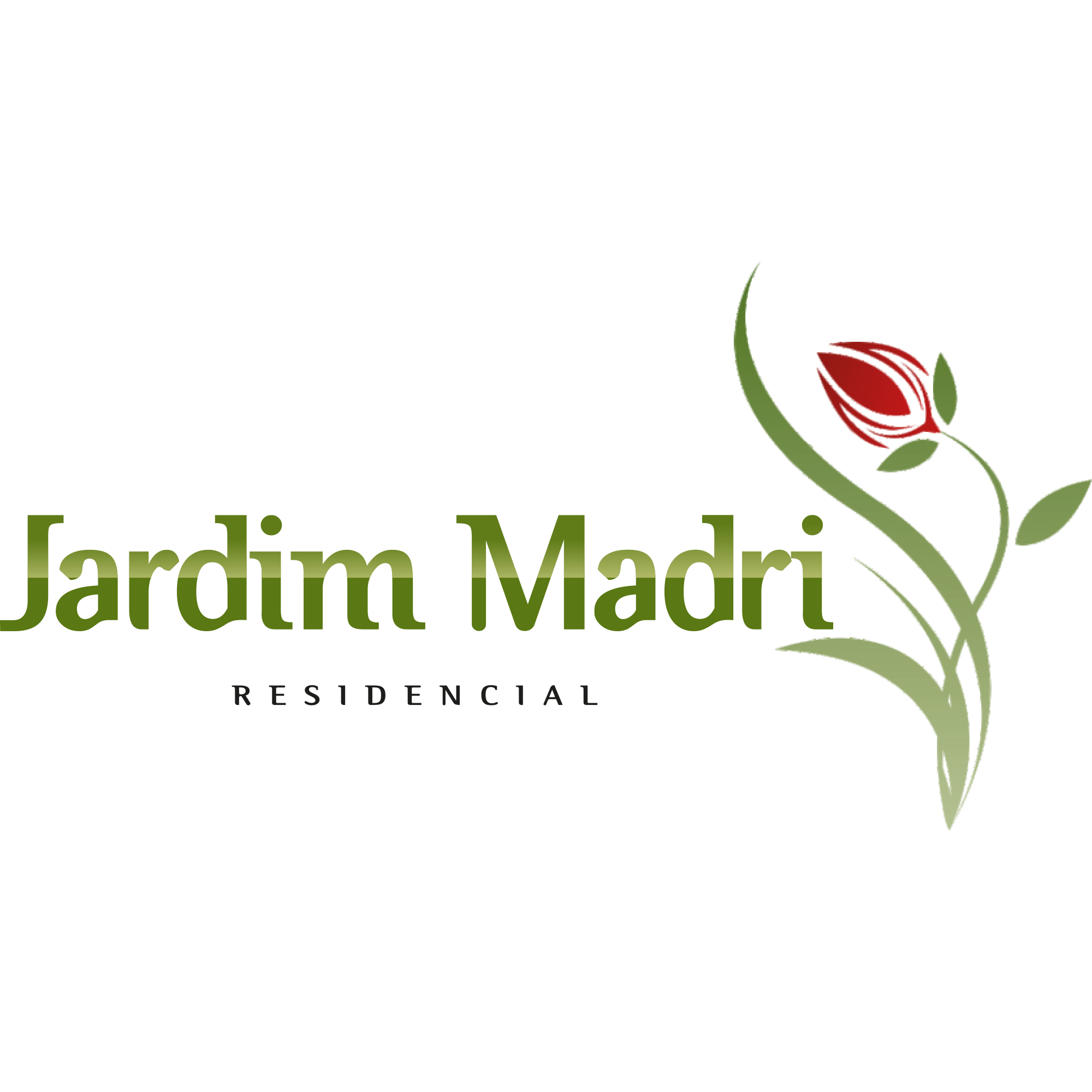 logo emp