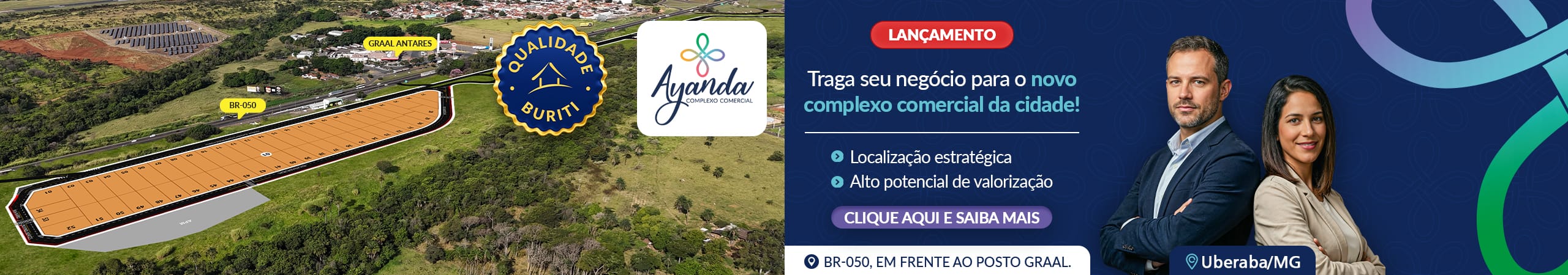 publicidade