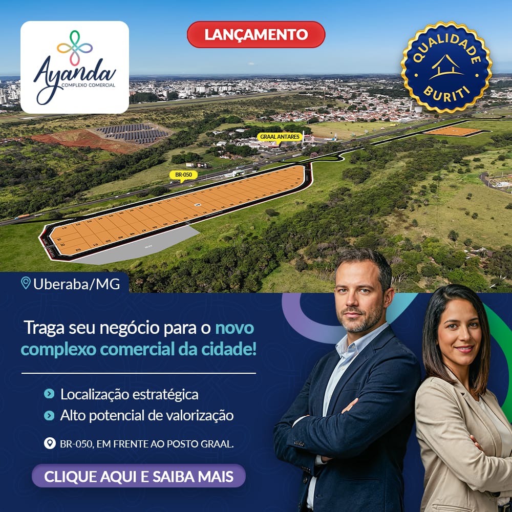 publicidade